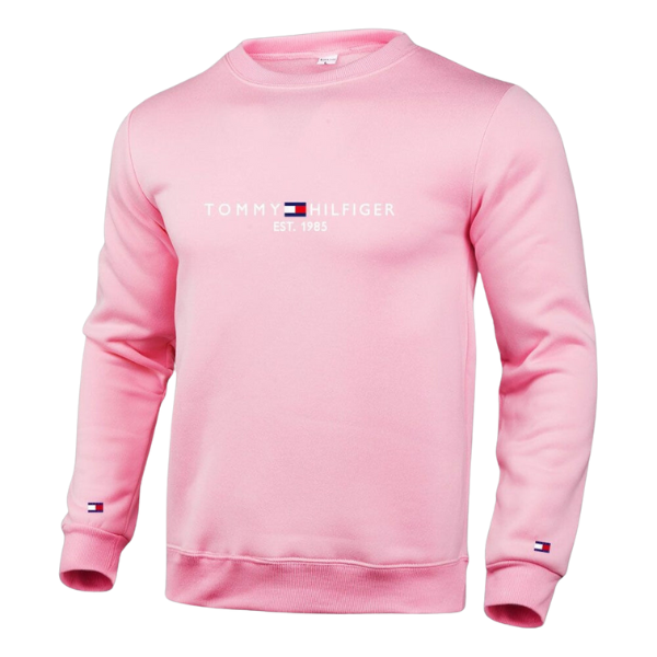 Thom™  Essential Sweatshirt