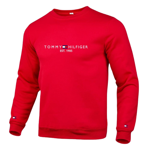 Thom™  Essential Sweatshirt
