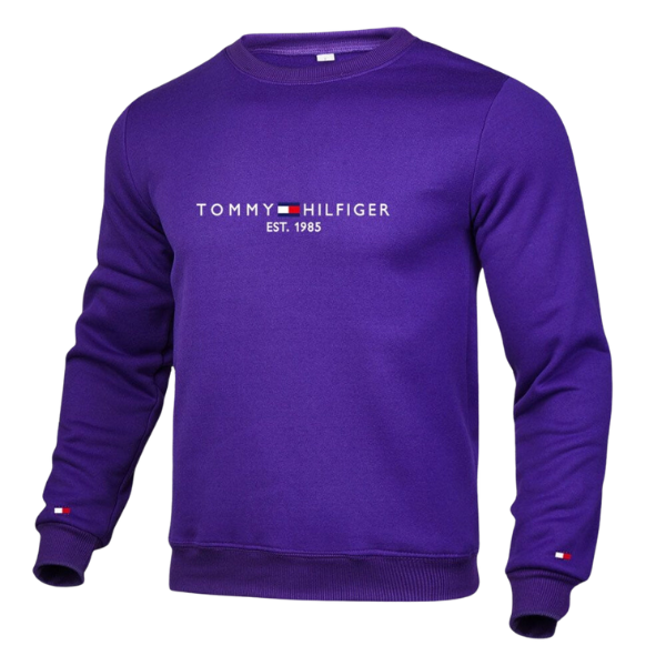 Thom™  Essential Sweatshirt