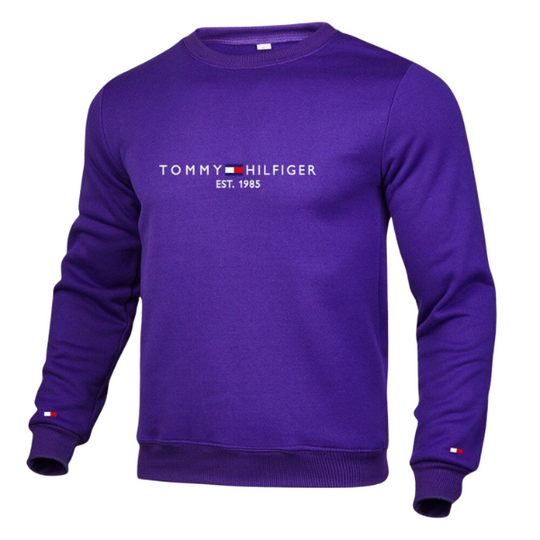 Thom™  Essential Sweatshirt