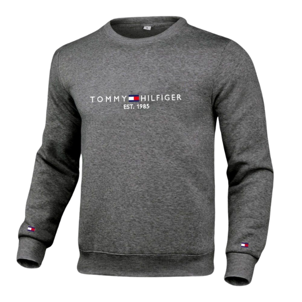 Thom™  Essential Sweatshirt