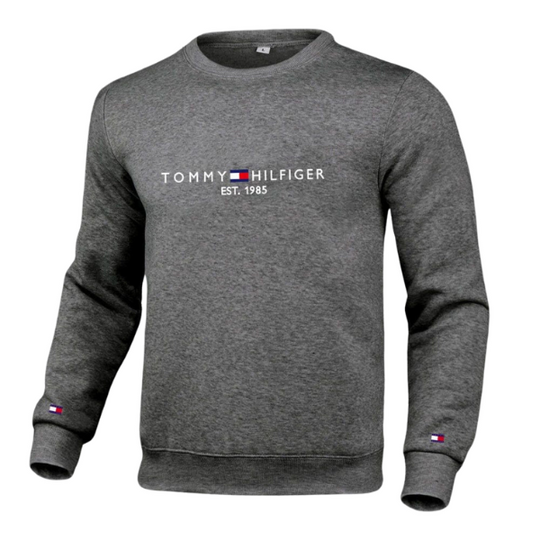 Thom™  Essential Sweatshirt