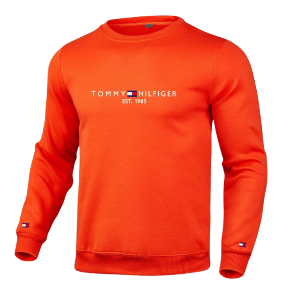 Thom™  Essential Sweatshirt