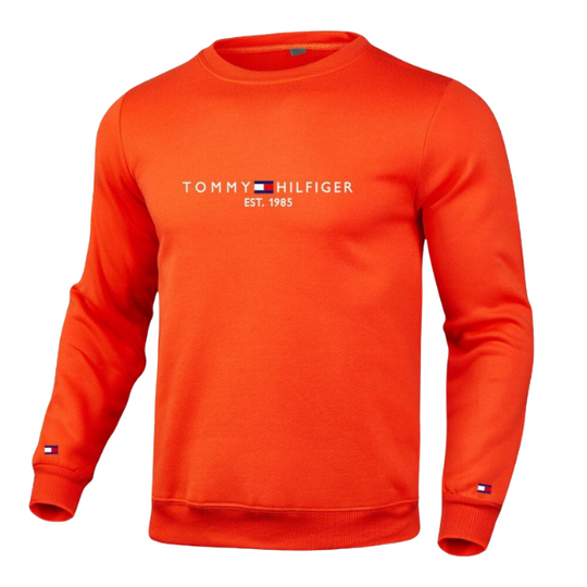Thom™  Essential Sweatshirt