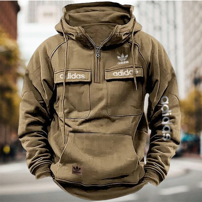 Adidas™ Modern Jersey