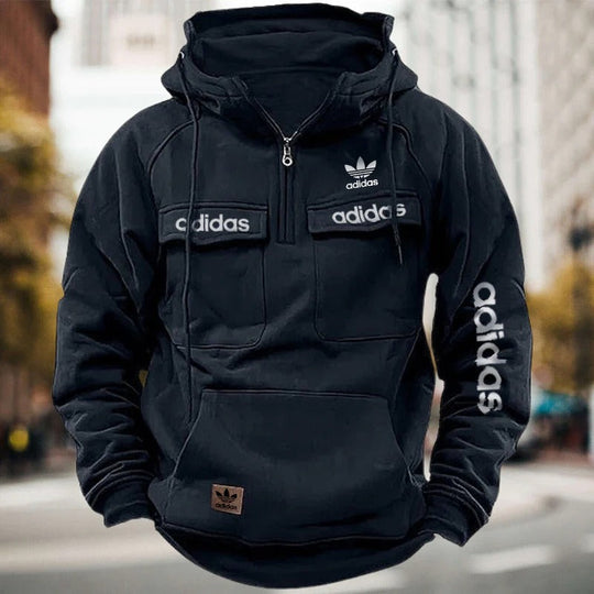 Adidas™ Moderne Jersey