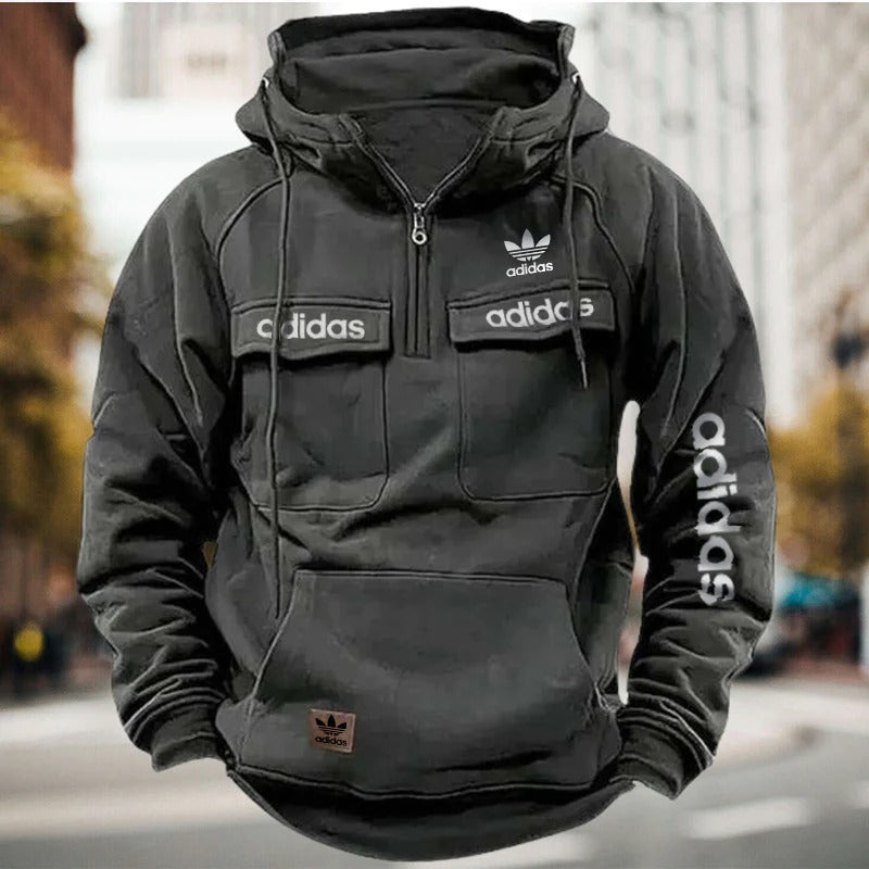 Adidas™ Moderne Jersey