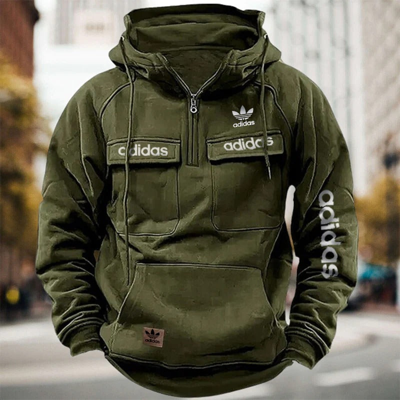 Adidas™ Modern Jersey