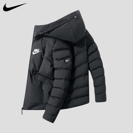 Chaqueta de Invierno Nike