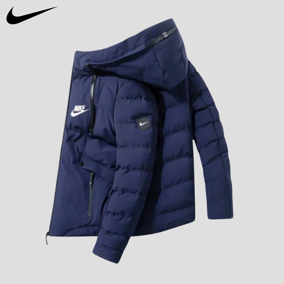 Chaqueta de Invierno Nike