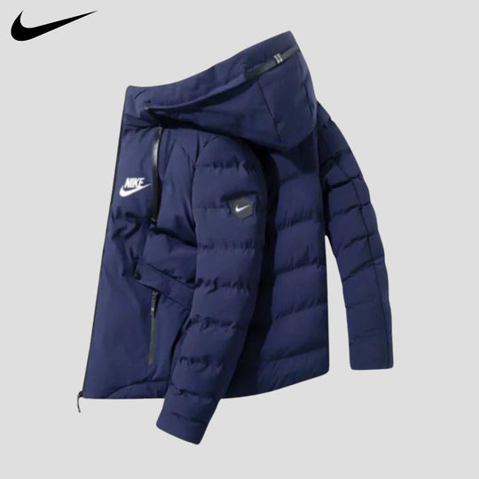 Chaqueta de Invierno Nike