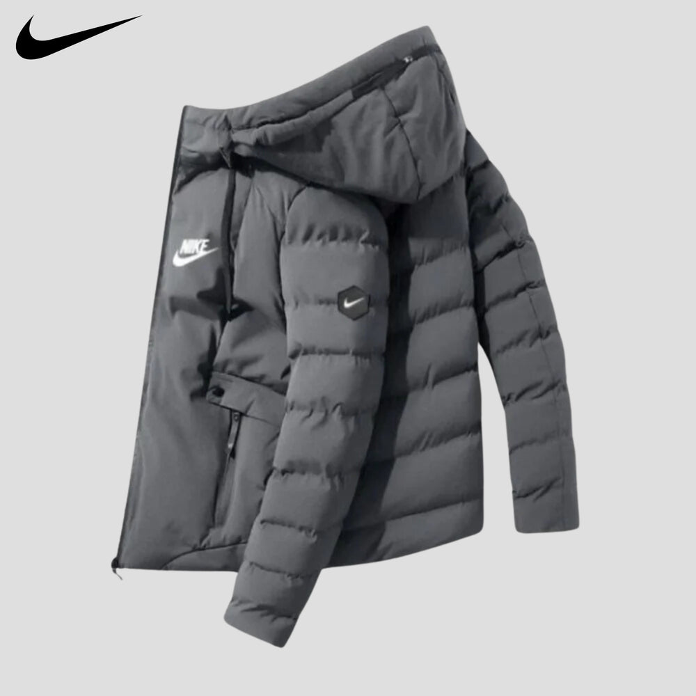 Chaqueta de Invierno Nike