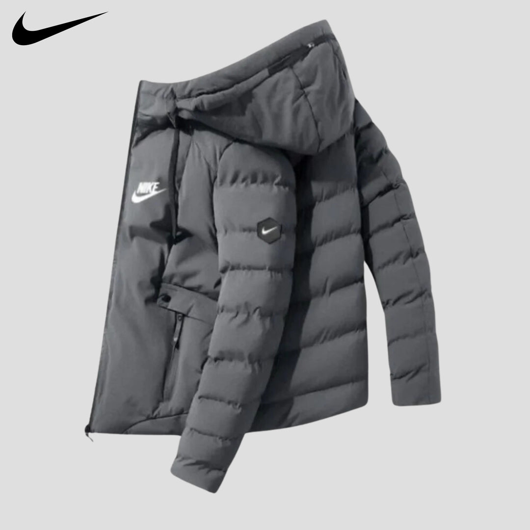 Chaqueta de Invierno Nike