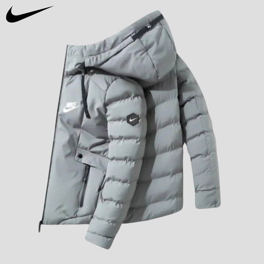 Chaqueta de Invierno Nike