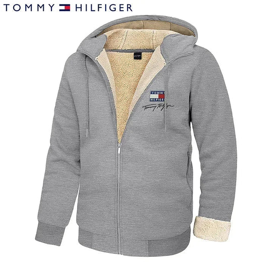 Tommy Tjock Kofta