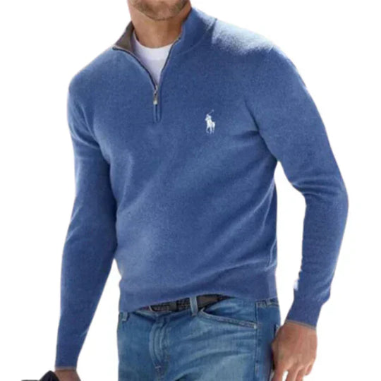 Ralph™ Casual Genser