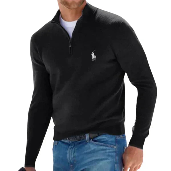 Ralph™ Casual Genser