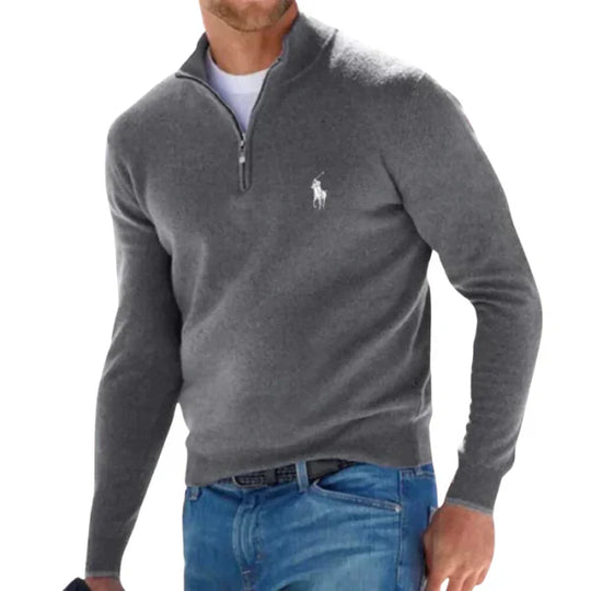 Ralph™ Casual Genser