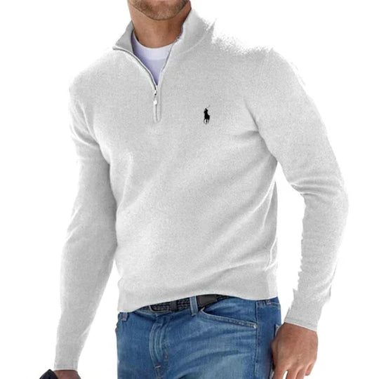 Ralph™ Casual Genser