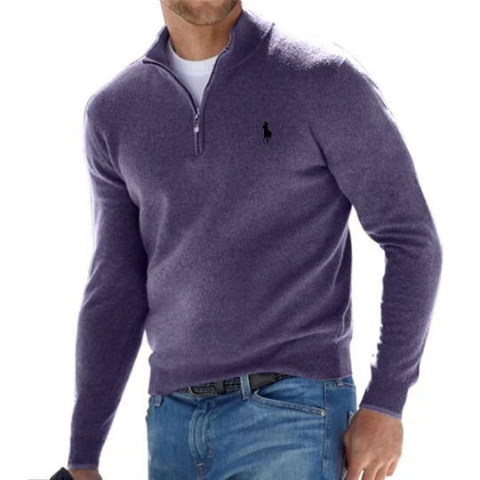 Ralph™ Casual Genser