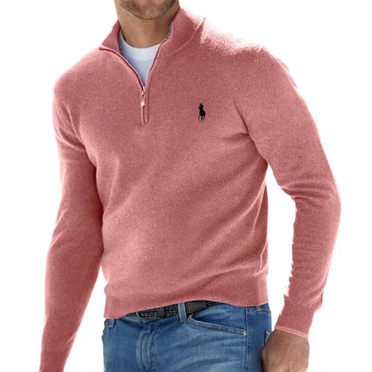 Ralph™ Casual Genser