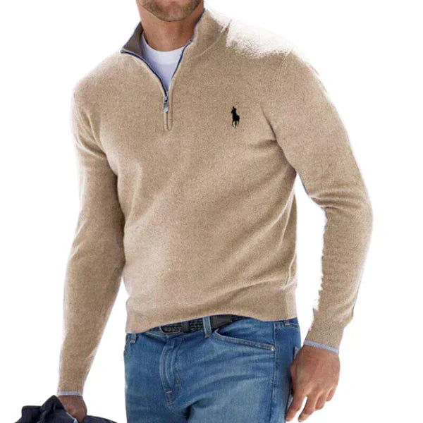 Ralph™ Casual Genser