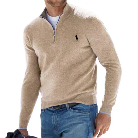 Ralph™ Casual Genser