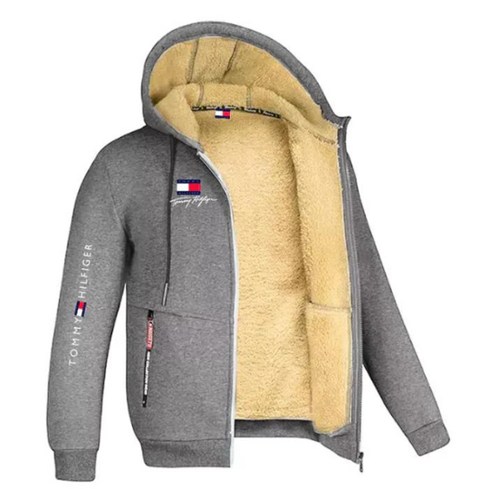 Uformell cardigan