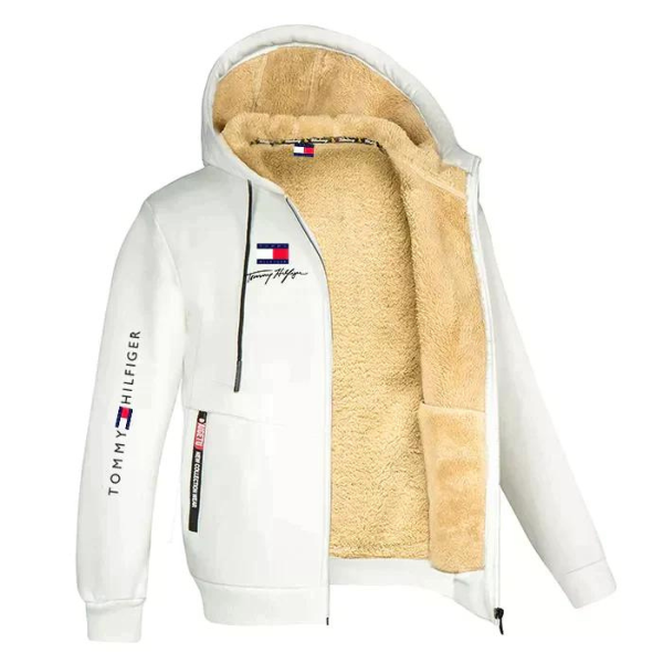 Uformell cardigan